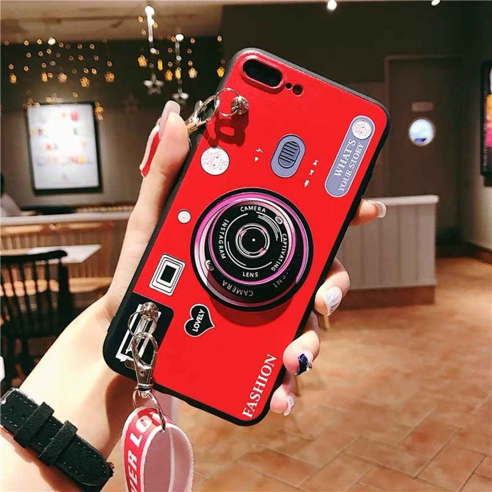 iPhone XS MAX Carry on case, BRAND NEW